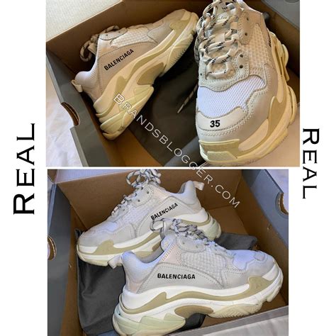 cheap fake balenciaga shoes|balenciaga shoes authenticity check.